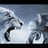 g3ckoman99's profile picture
