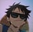 ishowpnl's profile picture