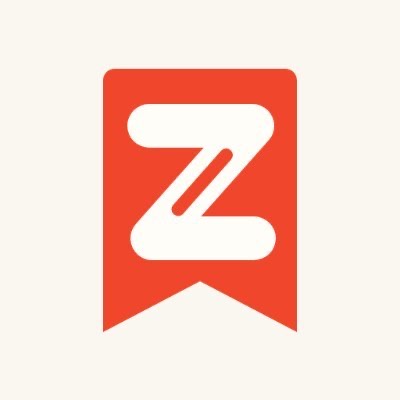 ZEROMARK logo