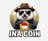 INAC's profile picture