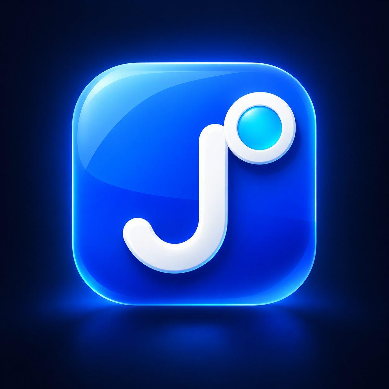 $JEVDESK