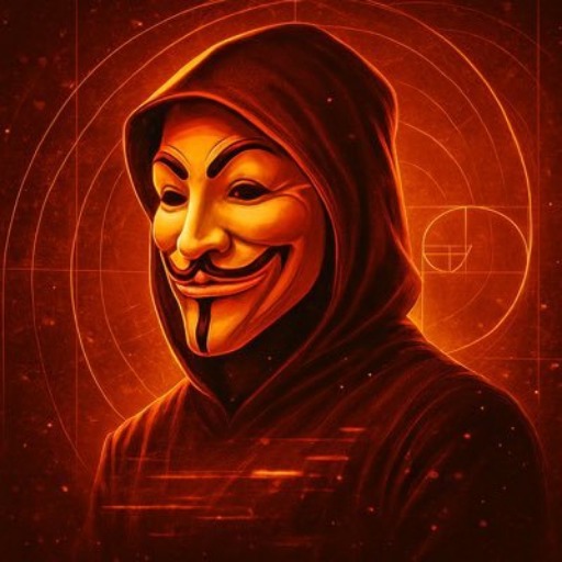 SPCXWALLET Pump.fun profile picture