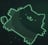 officalmillion's profile picture