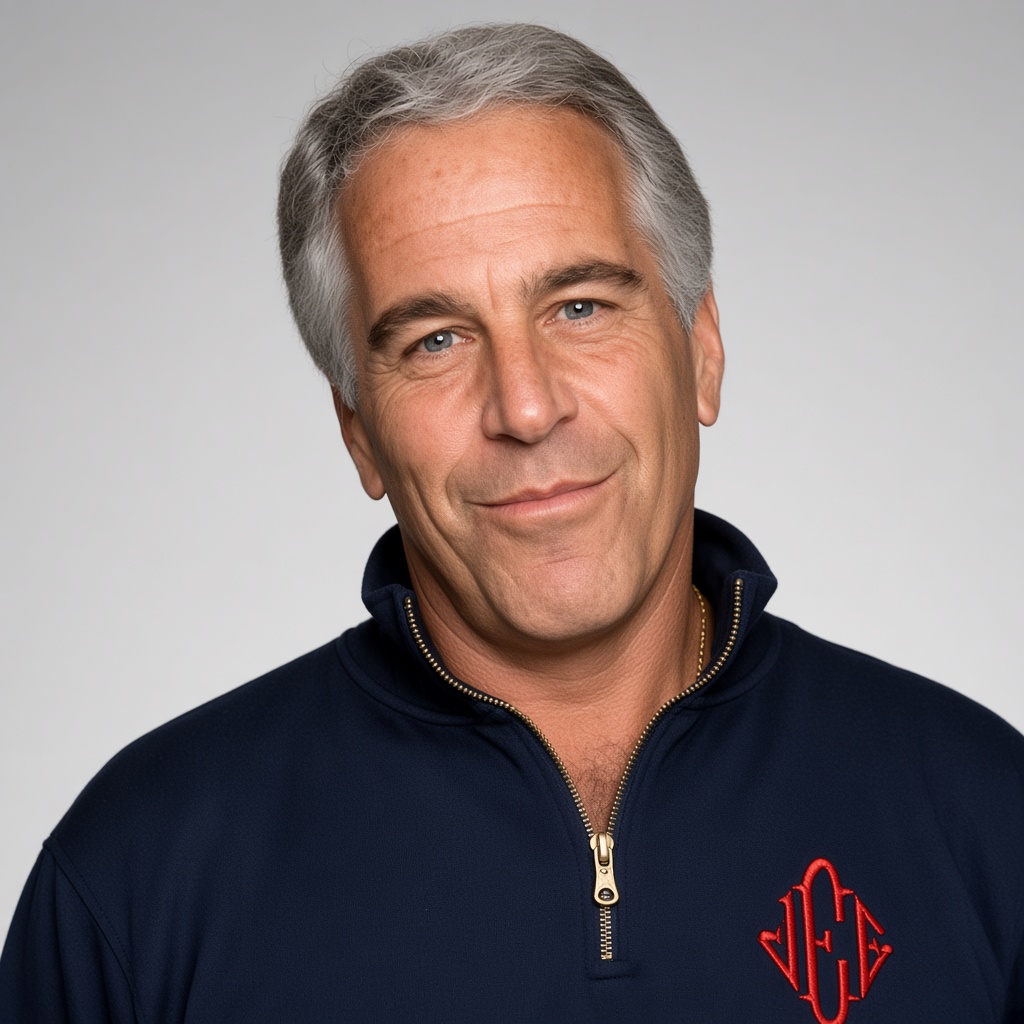 JEFF