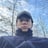 realwasianwill's profile picture