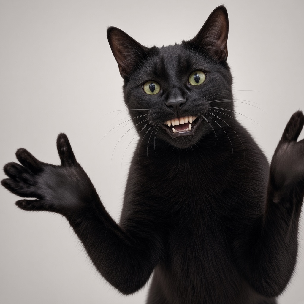 CCAT