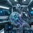 VaultAIDev's profile picture