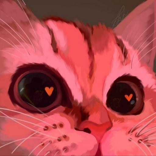 MEMECOIN logo