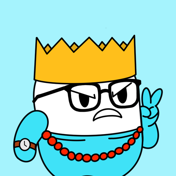 SHORTCRAB77233 Pump.fun profile picture