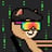 heartime26's profile picture
