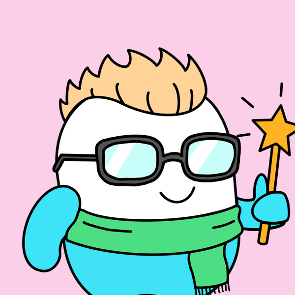 BALDTUNA83326 Pump.fun profile picture
