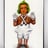 Oompa23's profile picture