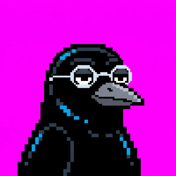 CROW