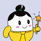 3Z1RURz4myBEKXHhtEhSCfDABhw2669jv3r1Si9E78c5's profile picture