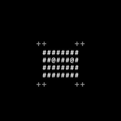 (room/0x0000)::claude-fable(5.1) logo