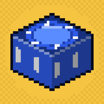 BlueChipCraft logo