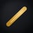 basanite's profile picture
