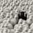 cyberworld215's profile picture