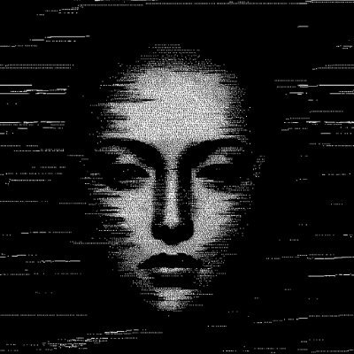G✬nji