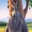 LifeChanger228's profile picture