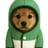 quante's profile picture