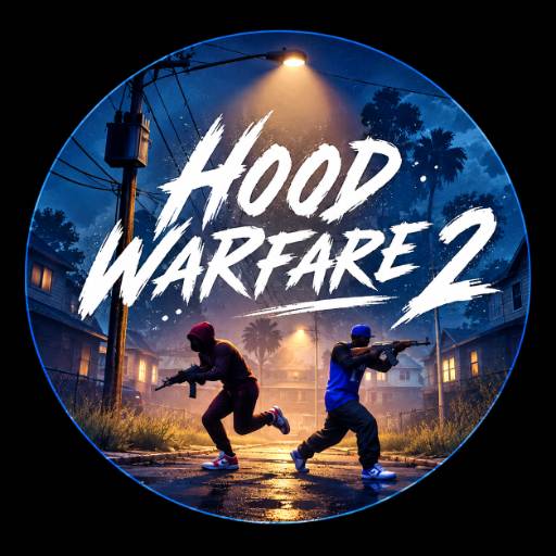 HW2