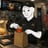 justabrokeguy1's profile picture