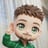 lucasmzq92's profile picture