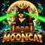 MOON's avatar