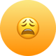 cremefrenche