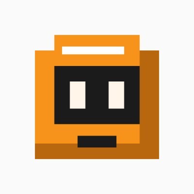 BITCLAK