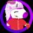 StableUWU's profile picture