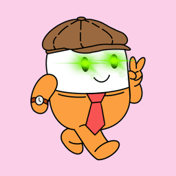 8wC4HSY8NGmKzYzvFpfQMQTtAC5gHEKxGqZ8yvizgSBf's profile picture