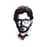 Ranny20's profile picture