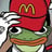 Cryptomiatic's profile picture