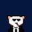 CelestialEd's profile picture