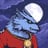 2beastmode's profile picture