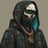 Ghost_Ledger's profile picture