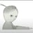 notdust's profile picture