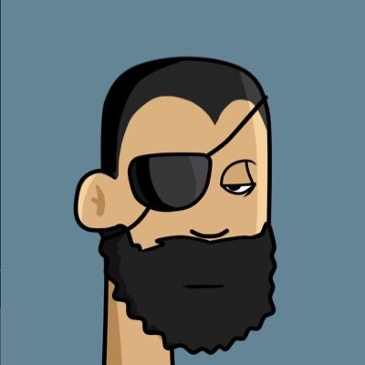 BigDchad profile