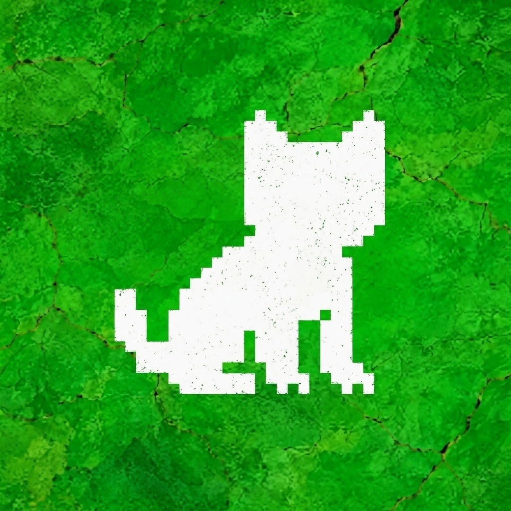 DEVCAT