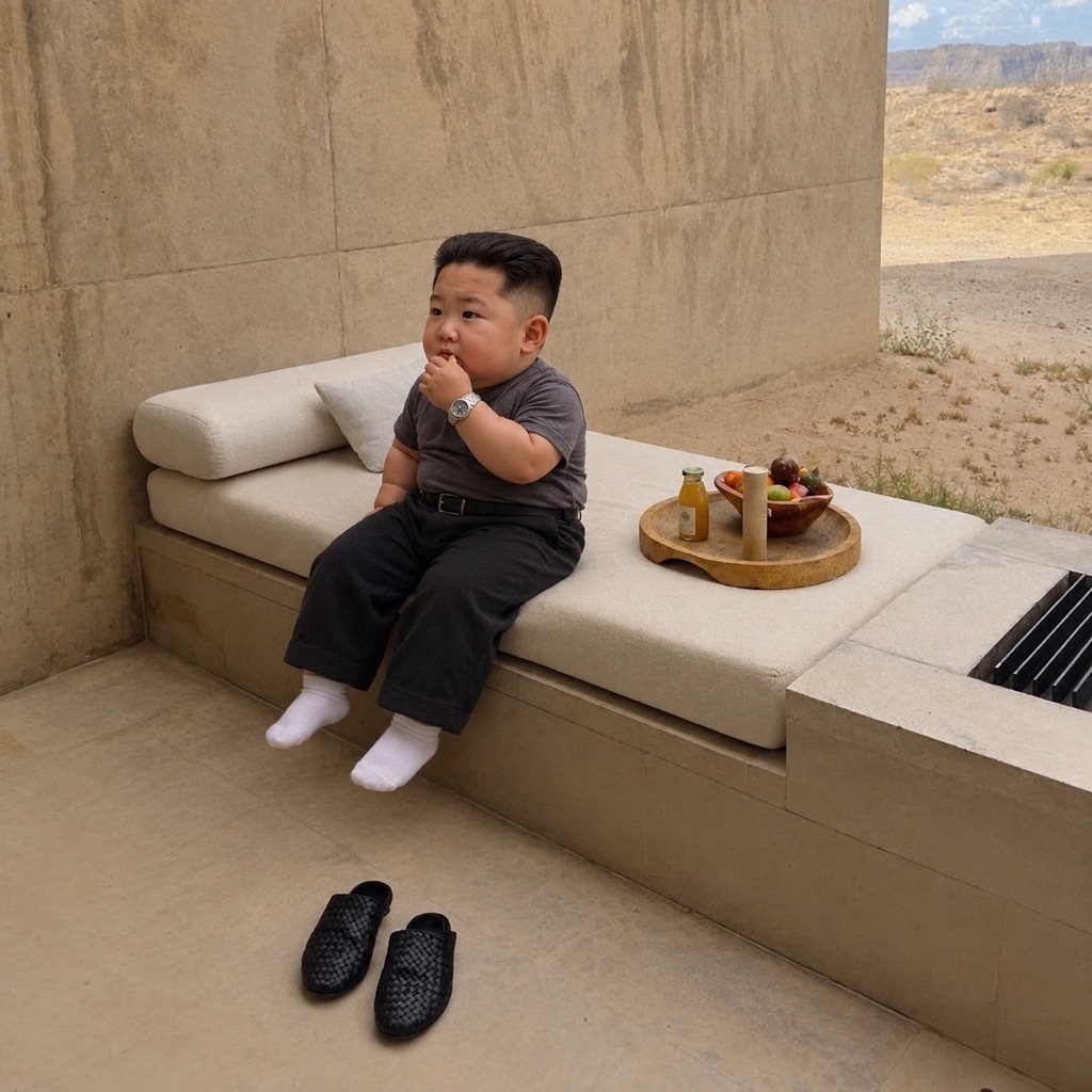 BabyKim