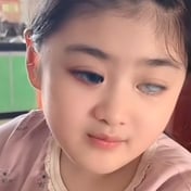 92pD6oxg6TS4dtBnH1gzFa87dt62sA6N8pjuBwh86NgA's profile picture