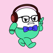 AHzSmzcYRF8rrMC6SgtPr2UNuwqZXQdbwSKZqJ2oKUDi's profile picture