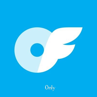 FANLY