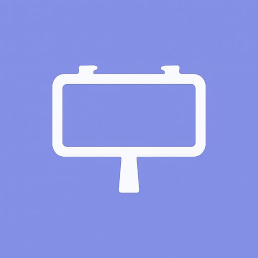 bidboard