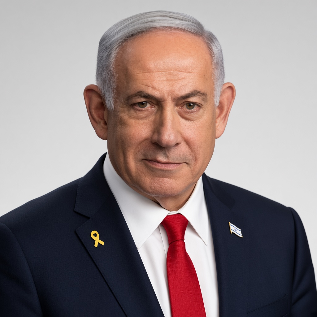 YAHU