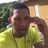 kbron's profile picture
