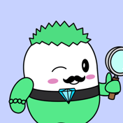 CrX9xGvtHWgGhLHysHQBk9hat1bGJM5FFv2XkSsjMRTH's profile picture