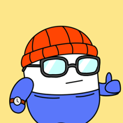 8UYZGtsWnpe8GWd2TTWmL7a7YKZfv3SvgZif7pBRwZLn's profile picture